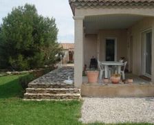 France Occitanie Puisserguier vacation rental compare prices direct by owner 4162252