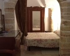 Italy Puglia carovigno vacation rental compare prices direct by owner 5089833