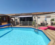 France Occitania pinet vacation rental compare prices direct by owner 6605984