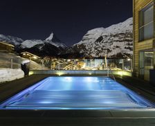 Switzerland Wallis Zermatt vacation rental compare prices direct by owner 3999283