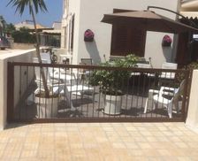 Italy Sicily san vito lo capo vacation rental compare prices direct by owner 4017607