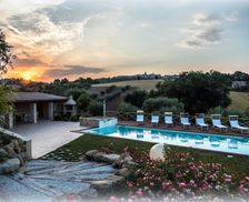 Italy Marche Petriolo vacation rental compare prices direct by owner 4639443