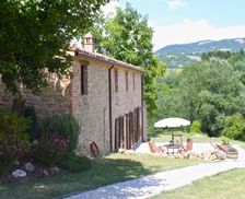 Italy Marche Amandola vacation rental compare prices direct by owner 4138426