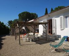 Italy Toscana Lacona vacation rental compare prices direct by owner 9882246