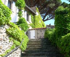 France Occitanie Riols vacation rental compare prices direct by owner 6626745