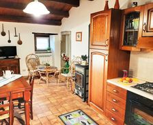 Italy Arezzo Pratovecchio  - Casalino vacation rental compare prices direct by owner 3867144