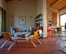 Italy Tuscany Saline di Volterra vacation rental compare prices direct by owner 4865116
