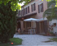 Italy Marche Morro D' Alba vacation rental compare prices direct by owner 4776525