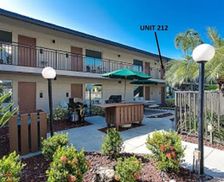 United States Florida Fort Myers Beach vacation rental compare prices direct by owner 11708138