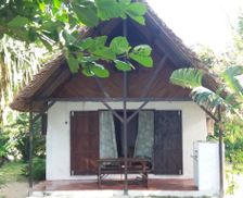 Madagascar iLE SAINTE MARIE VOHILAVA vacation rental compare prices direct by owner 4211864