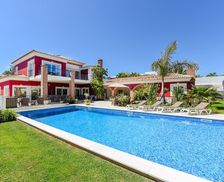 Portugal  Lagos vacation rental compare prices direct by owner 4938659