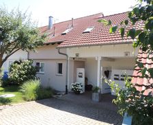 Germany Baden-Württemberg Cleebronn vacation rental compare prices direct by owner 6754820