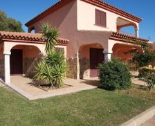 Italy Sardinia San Teodoro, Sardegna vacation rental compare prices direct by owner 4591851