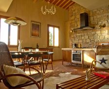 Italy Tuscany Saline di Volterra vacation rental compare prices direct by owner 3975138