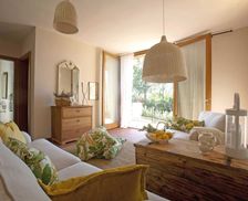 Italy Tuscany Saline di Volterra vacation rental compare prices direct by owner 3995460