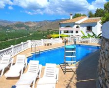 Spain Andalusia Almunecar vacation rental compare prices direct by owner 4444800