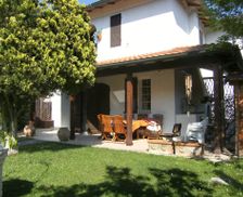 Italy Emilia-Romagna Lido delle Nazioni vacation rental compare prices direct by owner 4263762