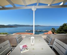 Greece Lesbos Molyvos vacation rental compare prices direct by owner 29977032