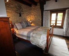 France Occitanie Puybrun vacation rental compare prices direct by owner 5123997