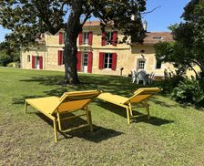 France Nouvelle-Aquitaine Saint Caprais de Bordeaux vacation rental compare prices direct by owner 6637449