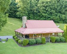 United States Tennessee Elizabethton vacation rental compare prices direct by owner 418445