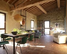 Italy Tuscany Saline di Volterra vacation rental compare prices direct by owner 4176548