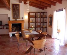 Italy Sardinia Stintino vacation rental compare prices direct by owner 4062818