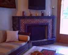 Greece Central Greece ?pt???f?? vacation rental compare prices direct by owner 4933465