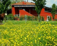 Italy Veneto Badia Polesine vacation rental compare prices direct by owner 6624022