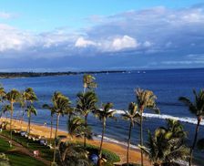 United States Hawaii Lahaina vacation rental compare prices direct by owner 17545