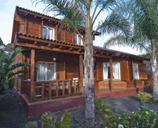 Spain CN San Cristóbal de La Laguna vacation rental compare prices direct by owner 4800036