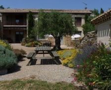 France Occitanie Verdun-en-Lauragais vacation rental compare prices direct by owner 3953152