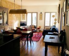 France Occitanie Uzès vacation rental compare prices direct by owner 6773684