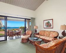 United States Hawaii Princeville vacation rental compare prices direct by owner 21201