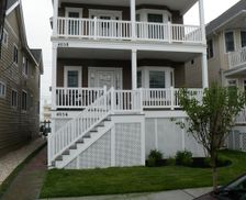 United States New Jersey Ocean City vacation rental compare prices direct by owner 537914