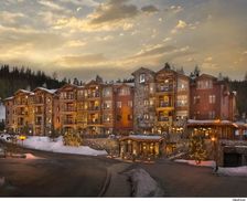 United States California Truckee vacation rental compare prices direct by owner 399207