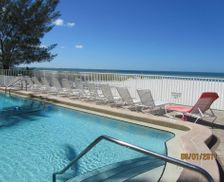 United States Florida Fort Myers Beach vacation rental compare prices direct by owner 1187847