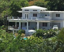 Puerto Rico Puerto Rico vieques vacation rental compare prices direct by owner 3536477