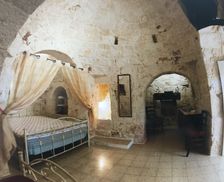 Italy Puglia Carovigno Brindisi vacation rental compare prices direct by owner 3960400