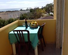 Italy Sicily Marinella di Selinunte vacation rental compare prices direct by owner 6056979