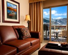 United States Colorado Avon vacation rental compare prices direct by owner 488526