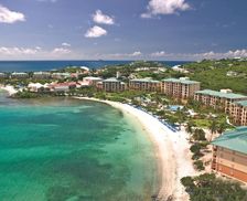 U.S. Virgin Islands United States Virgin Islands St Thomas vacation rental compare prices direct by owner 3670668