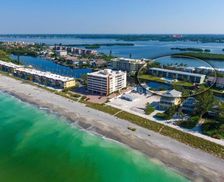 United States Florida Sarasota vacation rental compare prices direct by owner 317821