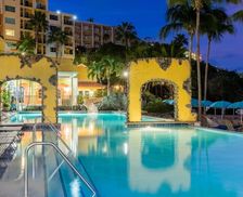 U.S. Virgin Islands United States Virgin Islands St. Thomas vacation rental compare prices direct by owner 3363626