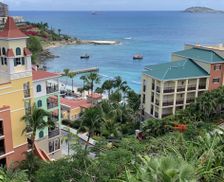 U.S. Virgin Islands USVI Charlotte Amalie, St. Thomas vacation rental compare prices direct by owner 2948079