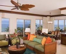 United States Hawaii Lahaina vacation rental compare prices direct by owner 17830