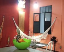 Brazil Bahia Salvador da Bahia vacation rental compare prices direct by owner 3570703