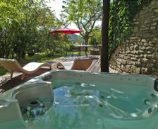 France Occitanie Carnas vacation rental compare prices direct by owner 4878974