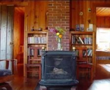 United States Maine Castine vacation rental compare prices direct by owner 297124