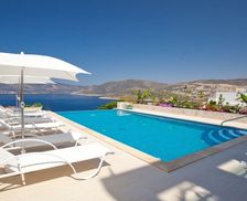 Turkey Kalkan Antalya vacation rental compare prices direct by owner 6735601